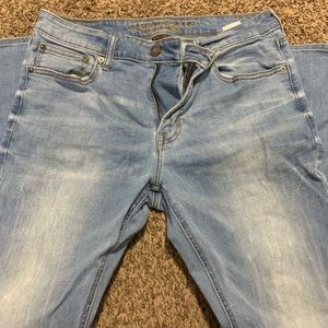 Men’s AEO Jeans